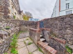 Images for Clevedon Terrace, Cotham, Bristol