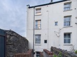 Images for Clevedon Terrace, Cotham, Bristol