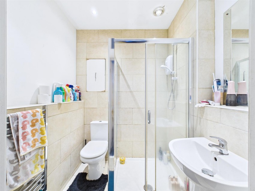 Images for Clevedon Terrace, Cotham, Bristol