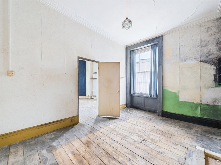 Images for Clevedon Terrace, Cotham, Bristol