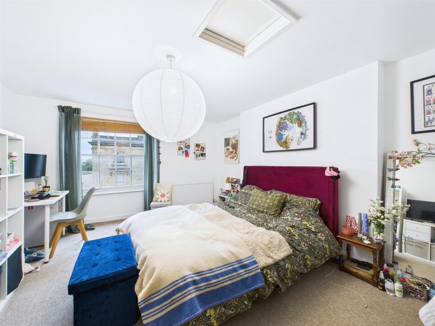 Images for Clevedon Terrace, Cotham, Bristol