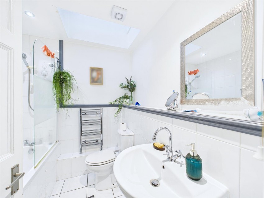 Images for Clevedon Terrace, Cotham, Bristol