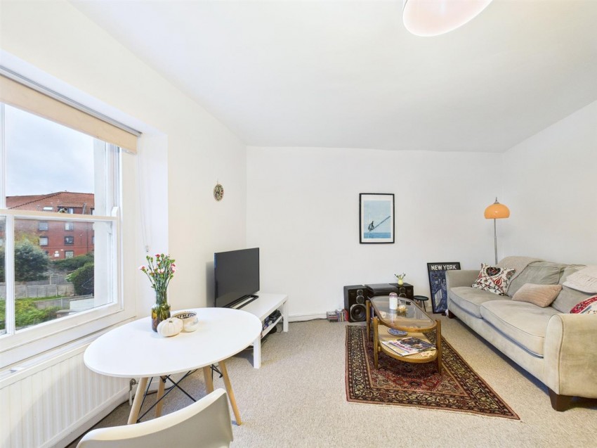 Images for Clevedon Terrace, Cotham, Bristol