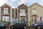 Images for Gloster Avenue | Eastville