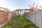 Images for Gloster Avenue | Eastville