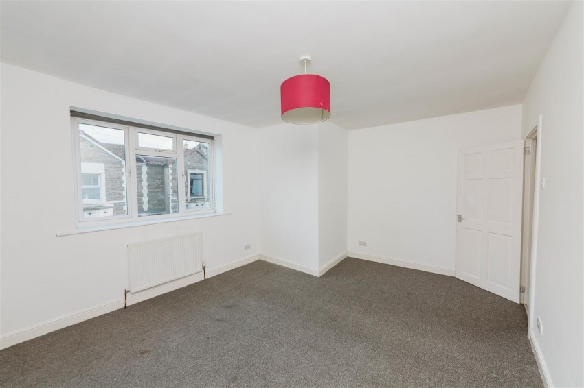 Images for Gloster Avenue | Eastville