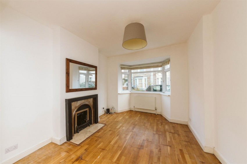 Images for Gloster Avenue | Eastville