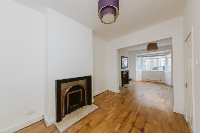 Images for Gloster Avenue | Eastville