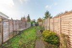 Images for Gloster Avenue | Eastville