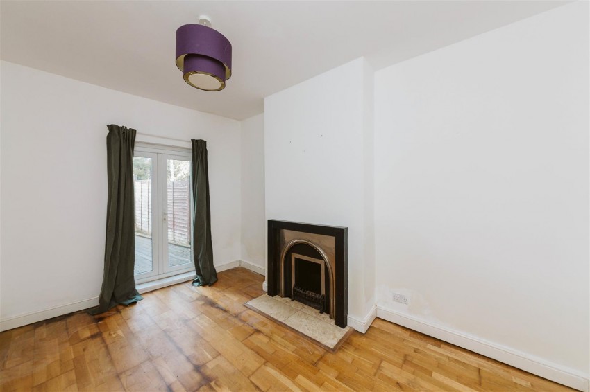 Images for Gloster Avenue | Eastville