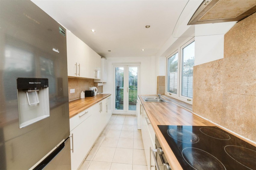 Images for Gloster Avenue | Eastville