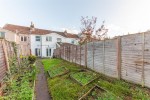 Images for Gloster Avenue | Eastville
