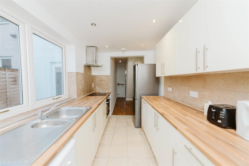 Images for Gloster Avenue | Eastville