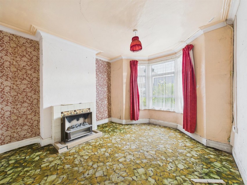 Images for Glenburn Road, Kingswood, Bristol