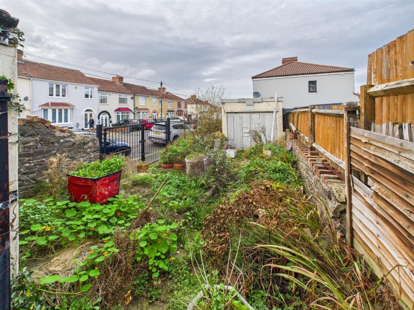 Images for Glenburn Road, Kingswood, Bristol