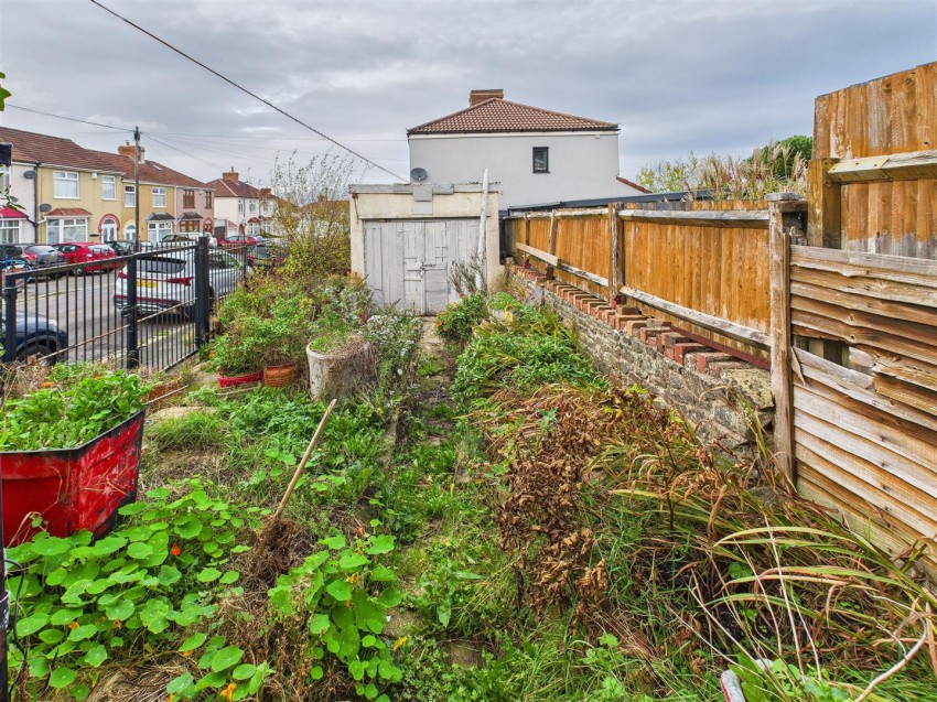 Images for Glenburn Road, Kingswood, Bristol