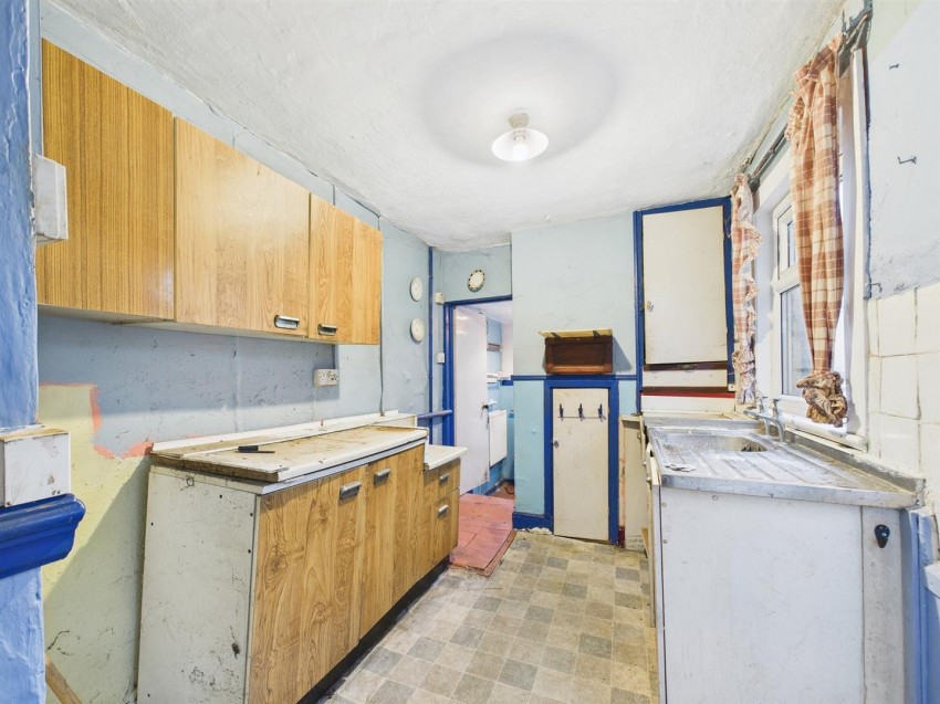 Images for Glenburn Road, Kingswood, Bristol