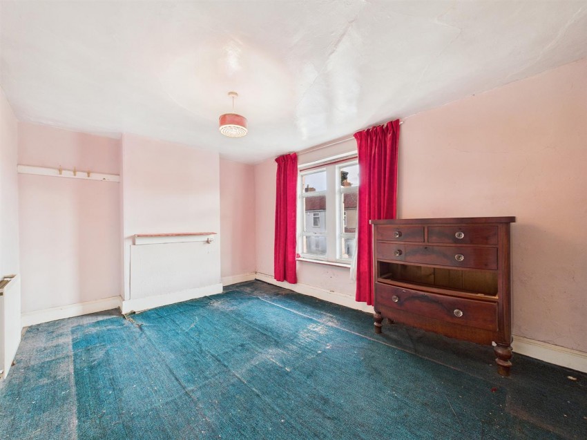 Images for Glenburn Road, Kingswood, Bristol