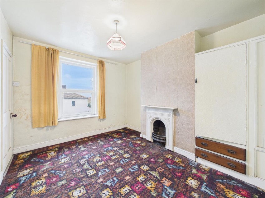 Images for Glenburn Road, Kingswood, Bristol