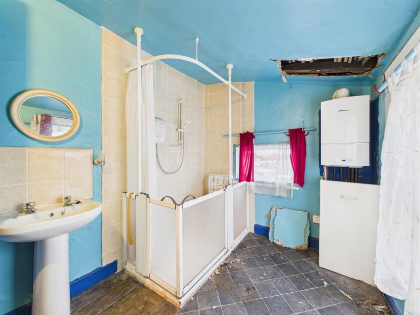 Images for Glenburn Road, Kingswood, Bristol