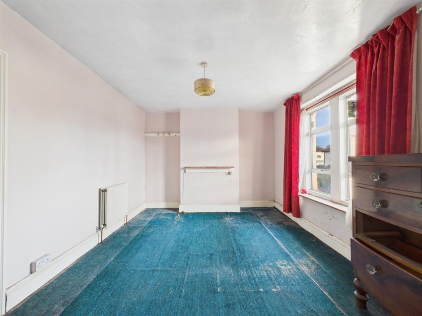 Images for Glenburn Road, Kingswood, Bristol