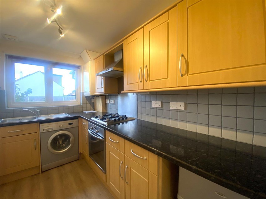 Images for Charlton Road, Brentry, Bristol