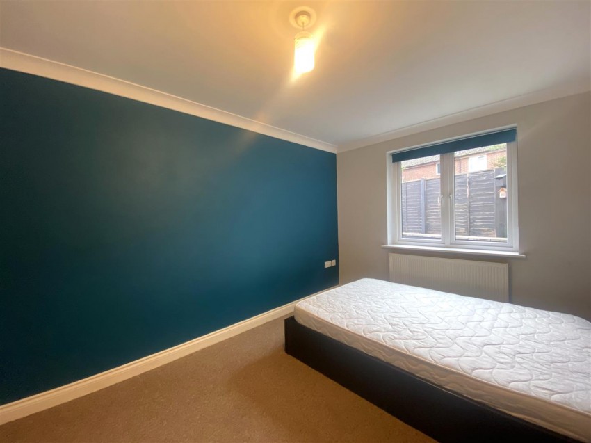 Images for Charlton Road, Brentry, Bristol