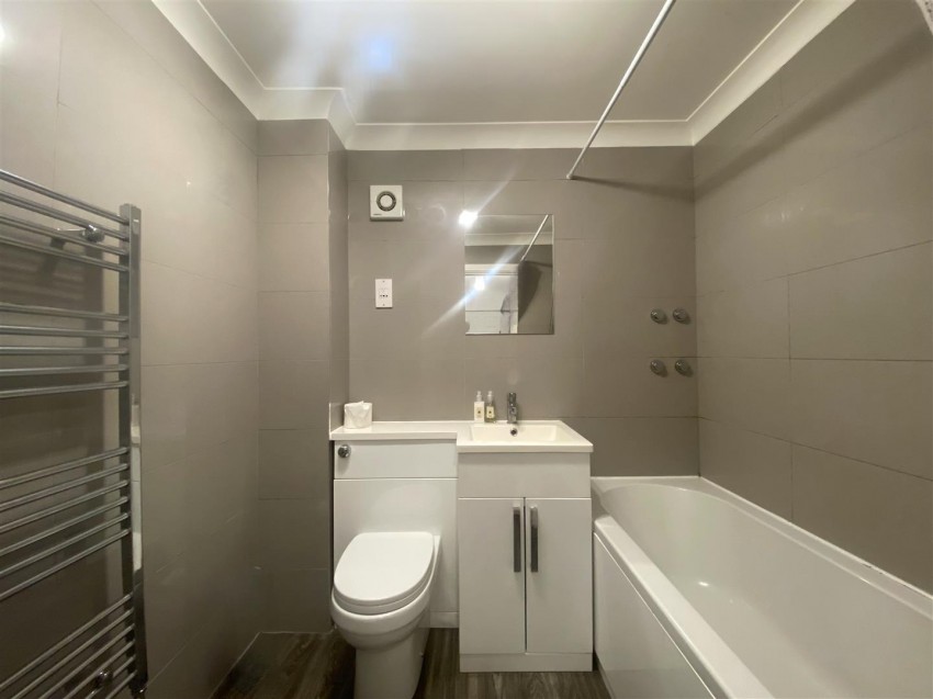 Images for Charlton Road, Brentry, Bristol