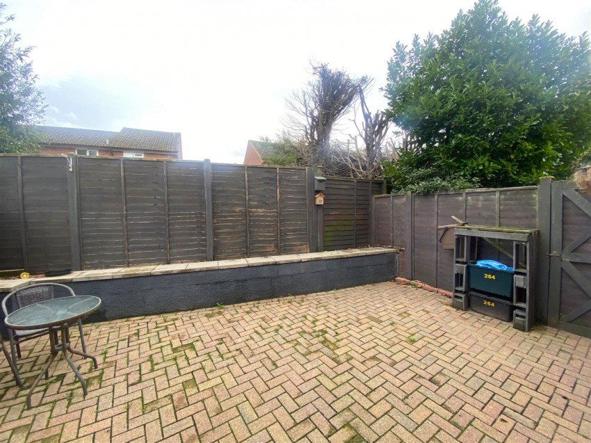 Images for Charlton Road, Brentry, Bristol