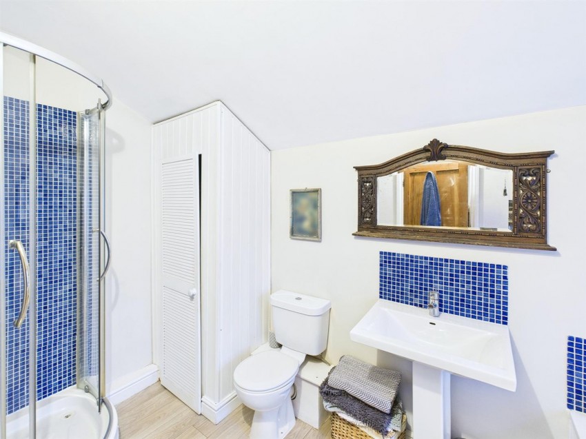 4, Denmark Place, Bishopston, Bristol, BS7 8NW