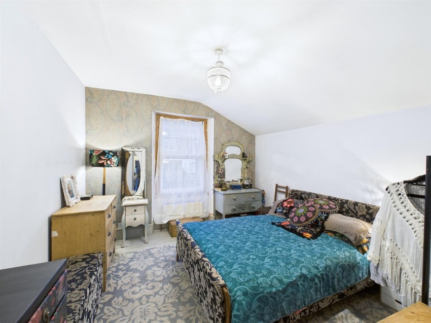 4, Denmark Place, Bishopston, Bristol, BS7 8NW