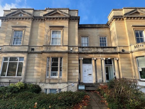 View Full Details for 32 Whiteladies Road, Clifton, Bristol