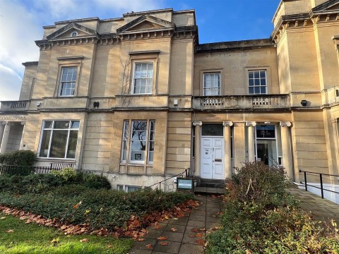 View Full Details for 32 Whiteladies Road, Clifton, Bristol