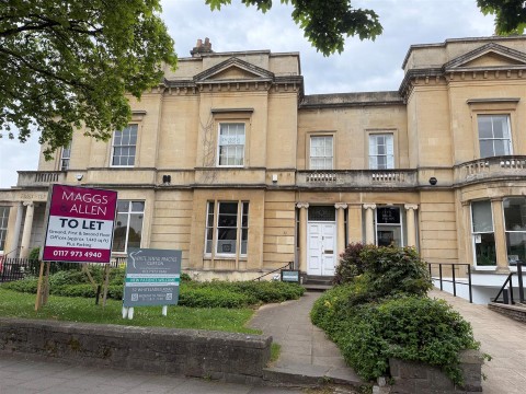 View Full Details for 32 Whiteladies Road, Clifton, Bristol