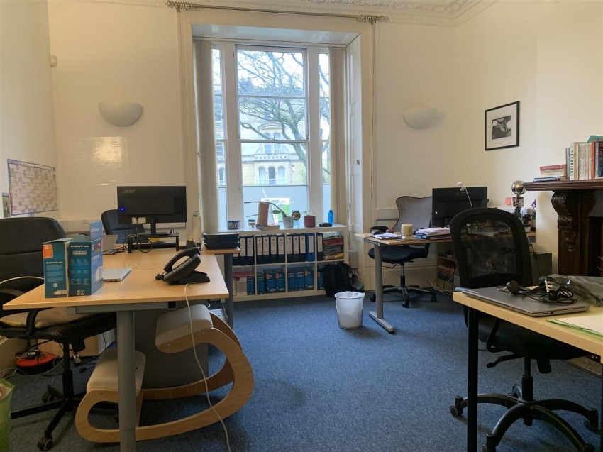 Images for Whiteladies Road, Clifton, Bristol