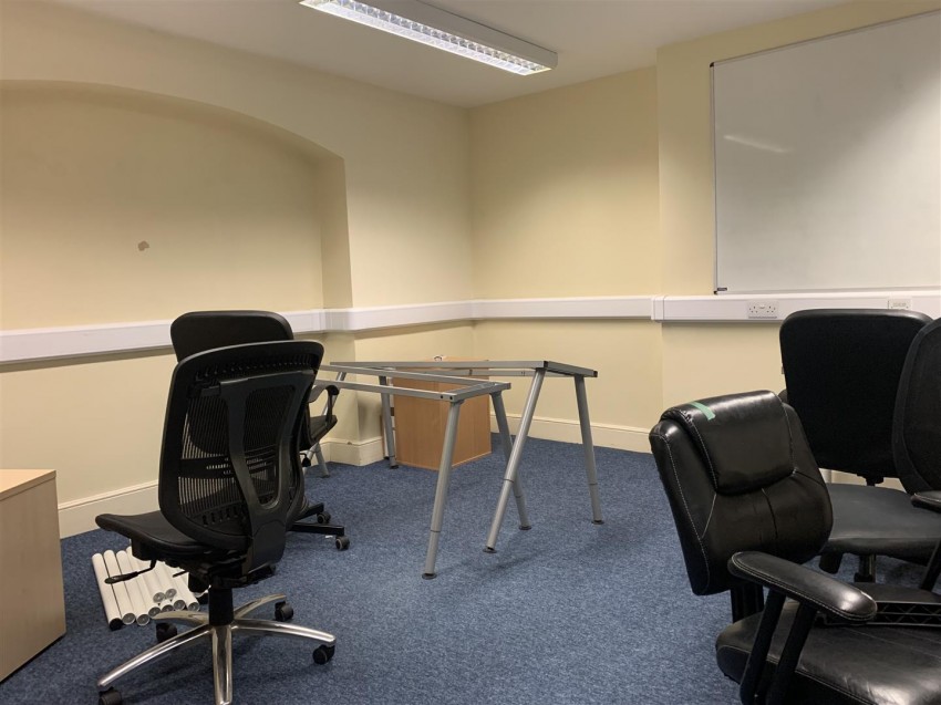 Images for 32 Whiteladies Road, Clifton, Bristol