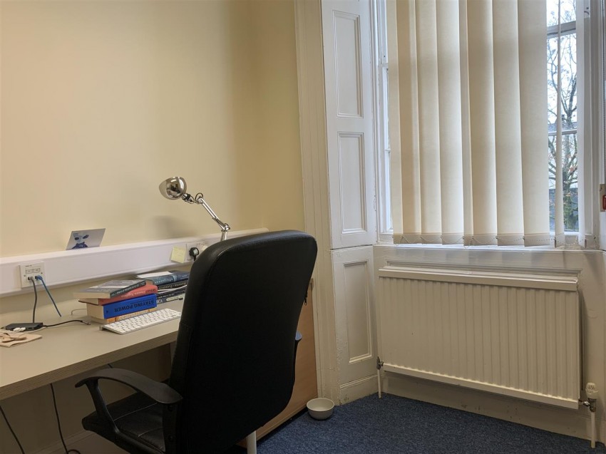 Images for Whiteladies Road, Clifton, Bristol