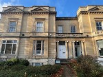 Images for 32 Whiteladies Road, Clifton, Bristol