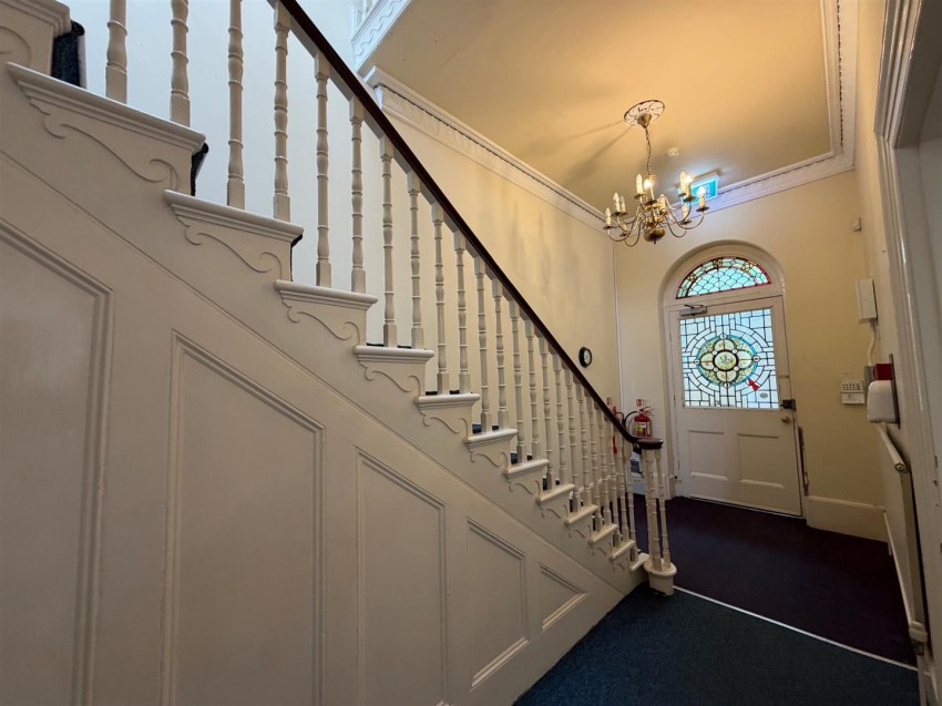 Images for 32 Whiteladies Road, Clifton, Bristol