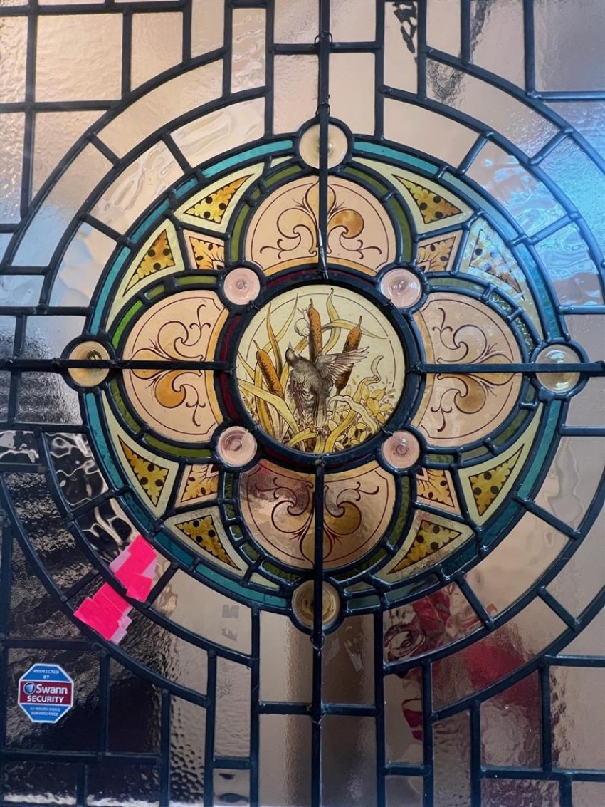 Images for 32 Whiteladies Road, Clifton, Bristol