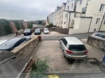 Images for Whiteladies Road, Clifton, Bristol