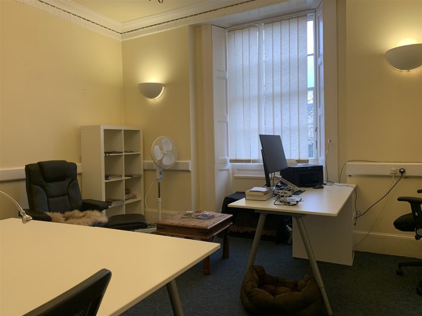 Images for Whiteladies Road, Clifton, Bristol