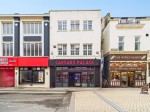 Images for Regent Street, Weston-super-mare