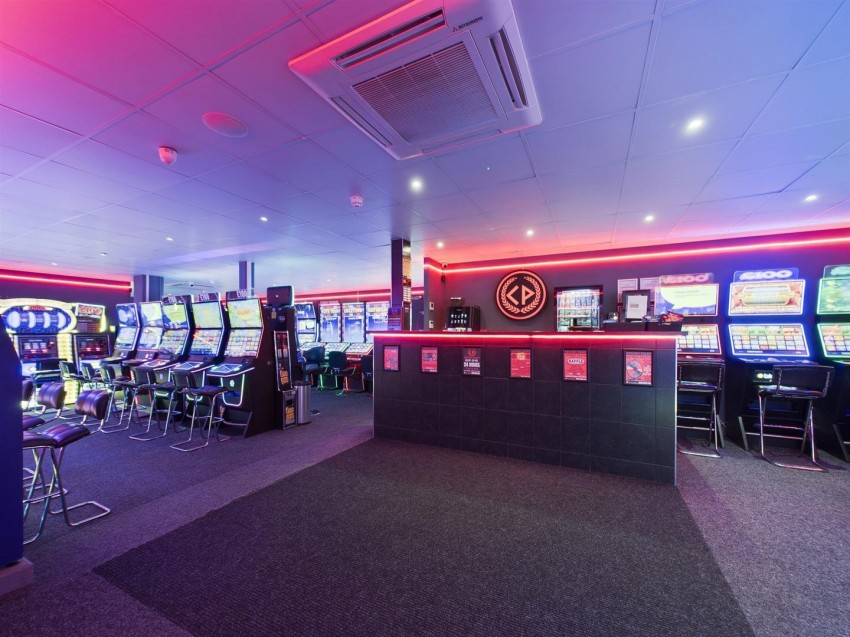 Images for Regent Street, Weston-super-mare