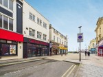 Images for Regent Street, Weston-super-mare