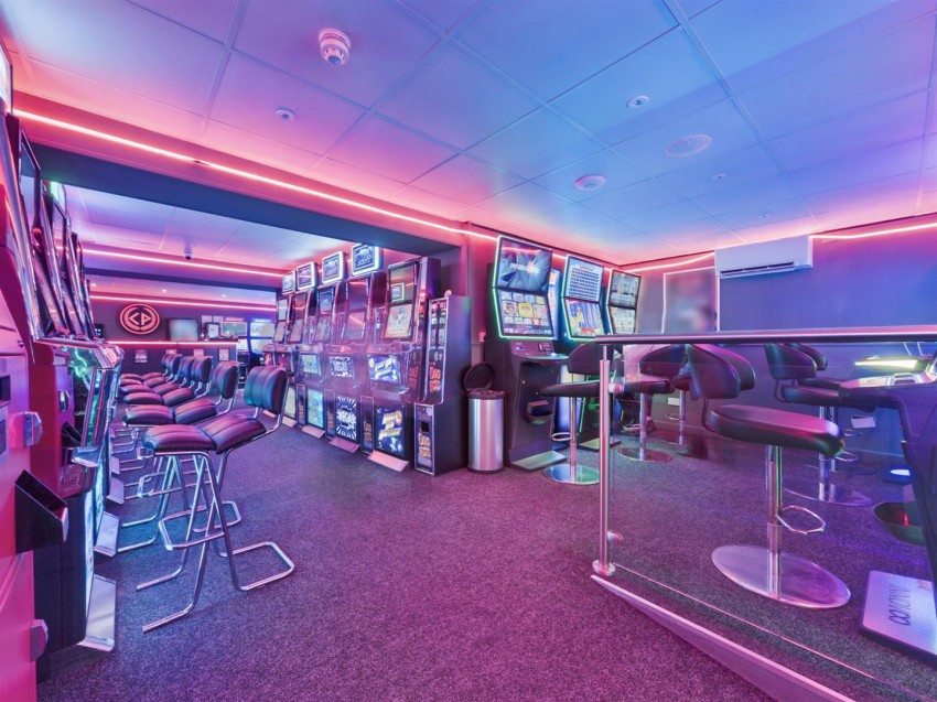 Images for Regent Street, Weston-super-mare