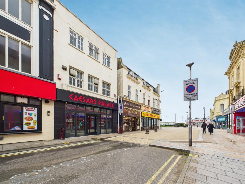 Images for Regent Street, Weston-super-mare