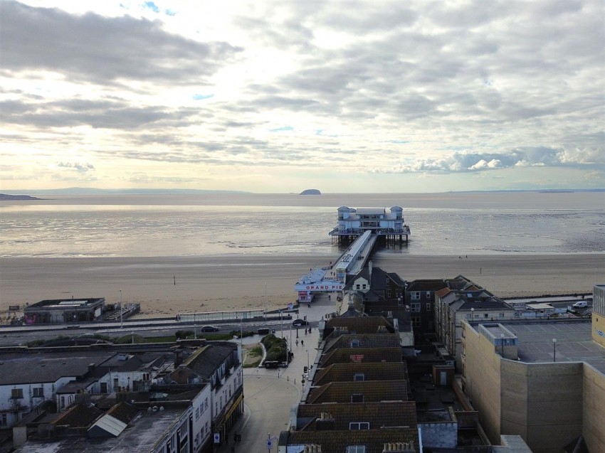 Images for Regent Street, Weston-super-mare