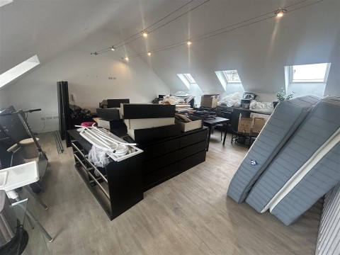 View Full Details for Gloucester Road North, Filton, Bristol