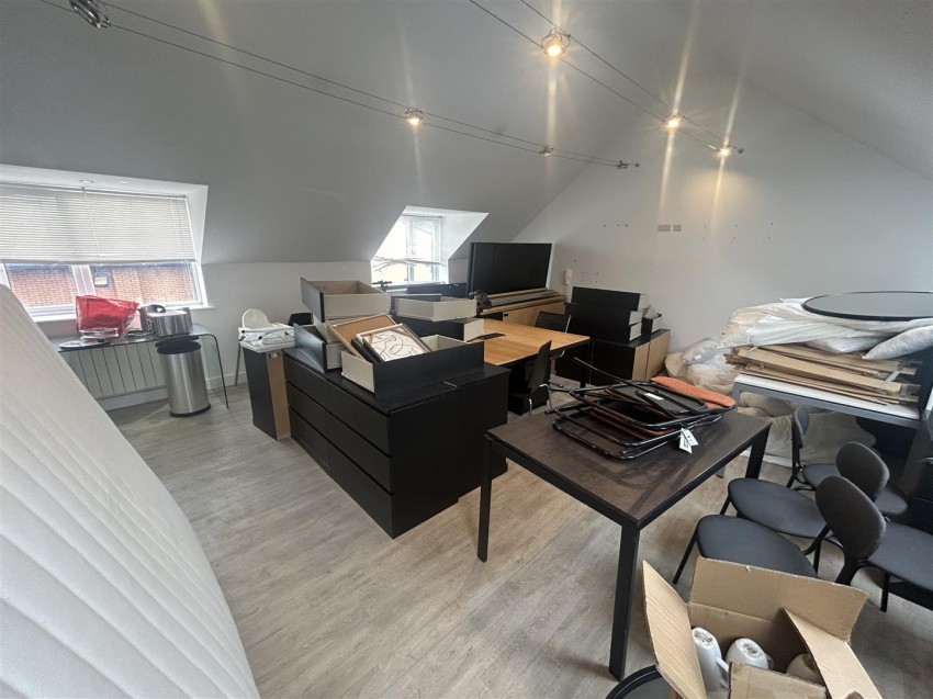 Images for Gloucester Road North, Filton, Bristol